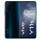 VIVO Y11s 3/32GB Czarny - 1380440 - zdjęcie 2